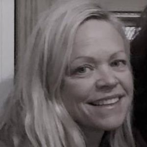 Meet your Posher, Shannon